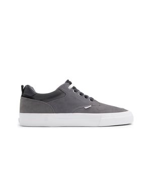 ZAP.MODA HOMBRE TOPAZ C3 2.0 GRIS