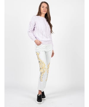 Modell-Code: 2J2303 A6T1, Stil: normale Passform