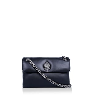 Kurt geiger lamont store