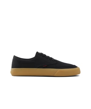 ZAP.MODA HOMBRE TOPAZ C3 C GRIS