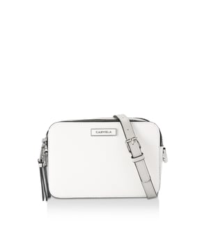 Carvela shop genesis grey
