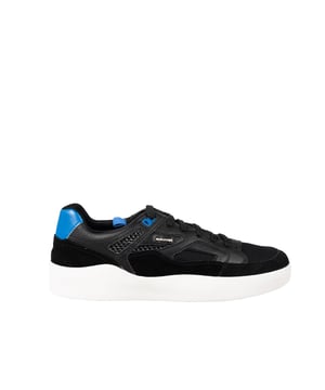Código de modelo: U027XA 02214, Estilo: