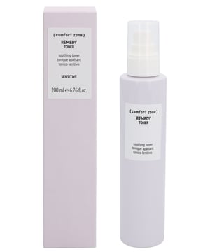 Comfort Zone Remedy Toner
