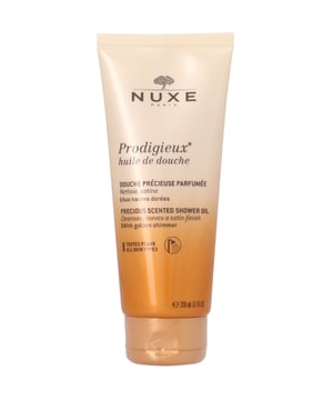 Prodigieux® Aceite De Ducha