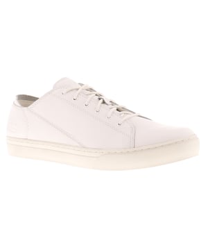 Lacoste caycen 318 clearance