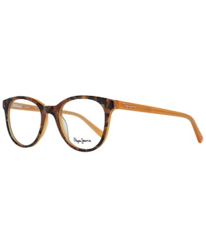 Pepe Jeans Optical Frame PJ3285 C1 48 Zoie Women
Genero: Mujer
Color principal: Tostado
Color del marco: Brown
Material de entrega de reloj: Plastico
anchura de la lente: 48
Altura de la lente: 40
Ancho del puente: 19
ancho de las gafas: 132
longitud de la varilla: 140
volumen de entrega: Estuche original, pano de limpieza
Estilo: Llanta completa
bisagra con muelle: Si
Color del marco: Brown
Material del marco: Plastico
anchura de la lente: 48
Altura de la lente: 40
Ancho del puente: 19
ancho de las gafas: 132
longitud de la varilla: 140
bisagra con muelle: Si
entrega: Estuche originalsa de gafas original, documentacion, pano de limpieza
Estilo: Llanta completa
