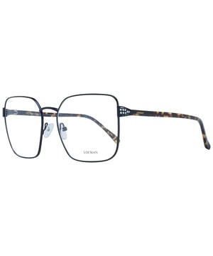 Genero: Mujer
Color principal: Negro
Color del marco: Negro
color de la lente: stracion
Material de la lente: Plastico
Categoria del filtro: Ningun
la tecnologia de lentes: No Extra
proteccion: Non
Grosse: 57-18-140
anchura de la lente: 57
Ancho del puente: 18
longitud de la varilla: 140
bisagra con muelle: No
entrega: Estuche originalsa de gafas original, documentacion, pano de limpieza
Estilo: Llanta completa