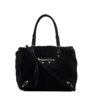 Balenciaga preloved sales