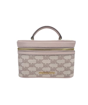 Michael kors on sale handbags edgars