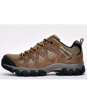 Karrimor