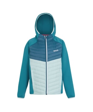 90% Polyester, 10% Elastan. Gewebe: Polyamid, Softshell, Synthetische Daunen, Warmloft-Isolierung. Design: Blockfarben, Logo, Gesteppt. Gewebetechnik: langlebig, Ergonomisch, Flexibel, Leicht, wasserabweisend, Wasserabweisend. Komprimierbar, Extol Stretch-Einsätze, Reflektierende Leiste, Reißverschlussschutz. Mit Kapuze. Langärmlig. Bündchen: Mit Stretch. Kapuzenmerkmale: angenähte Kapuze, Mit Stretch. Taschenart: Zwei Seitentaschen. Durchgehender Reißverschluss. Saum: Mit Stretch. Denier: 20. Material: Wetterfest. 104: 56 cm. 128: 66 cm. 140: 73,66 cm. 146-152: 78,74 cm. 170-176: 90,17 cm. 158: 81,28 cm. 164: 84 cm. 116: 61 cm.