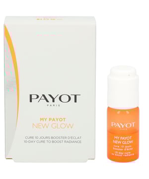Payot New Glow Serum