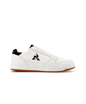 ZAP.MODA HOMBRE BREAKPOINT TWILL BLANCO
