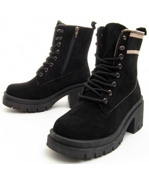 Footwear