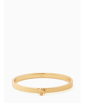 Thin Metal Bangle, Weight: 22.7G,  Length: 5.30 Cm,  Width: 5.90 Cm,  Height: 5.90 Cm