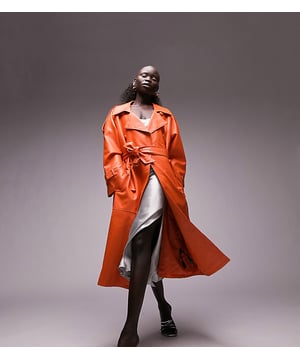 Topshop discount petite sale