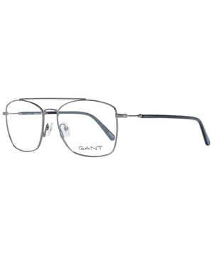 Geschlecht: Männer
Hauptfarbe: Gunmetal
Fassungsfarbe: Gunmetal
Rahmen material: Metall & Kunststoff
Größe: 58-17-0
Breite der Gläser: 58
Höhe der Gläser: 44
Brückenlänge: 17
Rahmen breite: 148
Bügellänge: 150
Lieferung umfasst: Markenetui, Reinigungstuch
Stil: Vollrandbrille
Federscharnier: Nein
Extra: Kein Extra
Fassungsfarbe: Gunmetal
Material des Rahmens: Metall & Kunststoff
Größe: 58-17-0
Breite der Gläser: 58
Gläser Höhe: 44
Breite der Brücke: 17
Rahmenbreite: 148
Bügellänge: 150
Federscharnier: Nein
Lieferung umfasst: Markenetui
Felgenform: Vollrandig