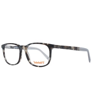 Geschlecht: Herren
Hauptfarbe: Braun
Besonderheiten: Kein Extra
Rahmenfarbe: Braun
Rahmenmaterial: Kunststoff
Glasfarbe: Demoglaser
Glasmaterial: Kunststoff
Filterkategorie: Keine
Stil: Rechteck
Glaseffekt: Kein Extra
Schutz: Kein
Grosse: 56-19-145
Glasbreite: 56
Glashohe: 42
Stegbreite: 19
Brillenbreite: 150
Bugellange: 145
Federscharnier: Ja
Lieferumfang: Original-Etui
Rahmenstil: Vollrand