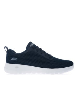 Skechers performance 552 hotsell