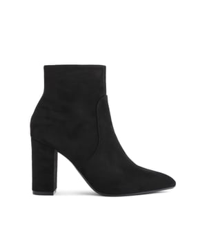 Carvela sabel sale
