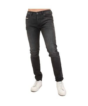 Mens Diesel Jeans