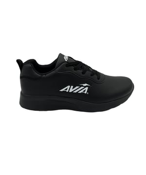 Zapatilla sport Crush SL. 
Color Negro
Calzado de alta calidad, para un rendimiento elevado en tu ejercicio del día a día en cualquier superficie, con una alta durabilidad.
Zapatilla de estilo deportivo bajo.
Tejido confortable y transpirable.

Composición:  Exterior: Sintético y Textil; Interior: Textil; Suela: Sintético.

Lavar a 30 ° C
Secar en secadora
No usar lejía
