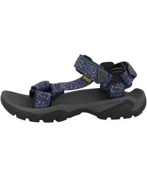 Branded sandals for mens under 5 on sale