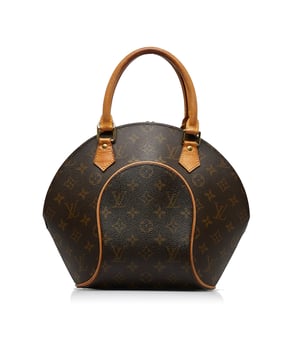 Secret Sales on X: Weekend vibes with the Louis Vuitton Monogram Bucket.  In LoVe 🥰 Preowned LV starts at just £325 on Secret Sales 🎉 Shop here:   #secretsales #louisvuitton #lv #lvmono #