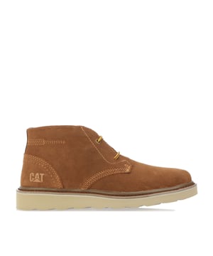 Cat mitch online chukka boots