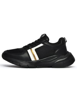 Red tape sneakers sale