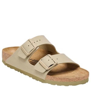 CHANCLETAS Arizona BF VERDE