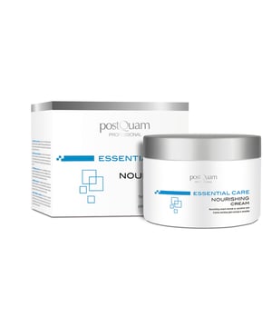 "Voedende crème voor de normale of gevoelige huid
Irritatiearme crème met een kalmerende, voedende en hydraterende werking op de gevoelige huid en couperose, herstel van de lipidenbescherming waardoor de celreproductie 's nachts wordt vergemakkelijkt
Door liposomen en het gehalte aan natuurlijke oliën rijk aan vitaminen, zeewierextract en allantoïne geeft het de huid een natuurlijke vitaliteit.

Actief ingrediënt:
- Hydraterende liposomen
- Extracten van zeewier enteromorpha, spirea ulmaria en milapidcapsules alfa-bisabolol: verzachtend en oplossend
- Allantoïne: helend, celvernieuwend en verzachtend
- Natuurlijke calendula-olie, san juan- en avocado-olie: oplossend, verzachtend en helend en oliën met lage irritatie

Inhoud

200 ml

Gebruiksaanwijzing

Aanbrengen op de perfect gereinigde huid
Gelijkmatig verdelen
"