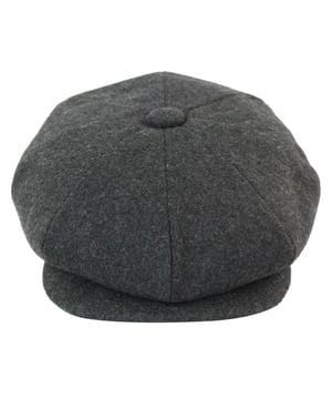Gorra Peaky Blinders de 8 paneles estilo vendedor de periódicos Gatsby Flat Baker Boy Grandad Ivy para hombre. Gorra retro vintage original de 8 paneles estilo vendedor de periódicos para hombre. Material con textura de lana disponible en 6 colores increíbles, ideal para ropa informal elegante, perfecto para un estilo retro vintage, disponible en 5 tamaños.