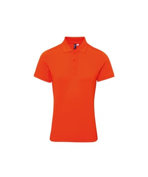 100% Polyester. Stof: Dubbele Piqué, Gebreid, Garen. Ontwerp: Eenvoudig. Halsuitsnijding: Gebreid, Geribd, Omgeslagen Kraag. Manchet: Gebreid, Geribd. Mouwtype: Korte mouwen. Hem: Tweelingnaaldsteek. Stoftechnologie: Coolchecker, CoolPlus, kreukherstellend, vochtafvoerend, sneldrogend, krimpvrij, ritsbestendig. Klep met 3 knopen, antibacterieel, zelfkleurende knopen, zijpanelen. Pasvorm: Plus. 185gsm. Duurzaamheid: Amfori, BSCI, REACH, Sedex, WRAP Gecertificeerd. Easy-Care.