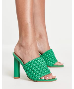Carvela million mules new arrivals