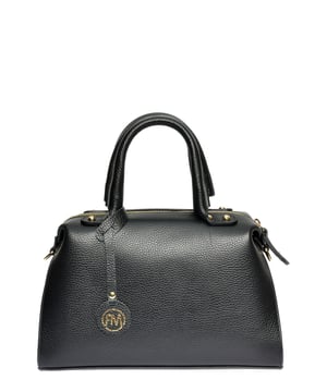 Roberta m tassen hot sale