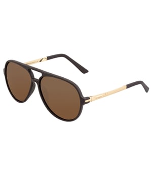 Marco TR90 de alta calidad; TR90 está fabricado con tecnología suiza para ser súper flexible, duradero y liviano. Lentes polarizadas TAC multicapa; elimina el 100% de la luz azul dañina y el resplandor UVA/UVB.; brazos de metal livianos; Bisagras de acero inoxidable con resorte; Resistente a rayones e impactos;