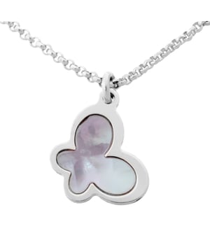 Deze schitterende armband voor vrouwen van Orphelia is het perfecte cadeau om jezelf of een geliefde te verwennen. De armband is gemaakt van 925 sterling zilver, gekleurd zilver met een lengte van 18,5 cm en weegt 2,7 gram met een breedte van 1 cm op het breedste punt. De Orphelia 'Livia' Dames 925 Sterling Zilveren Armband - Zilver ZA-7170 wordt geleverd in een prachtige geschenkdoos en heeft een garantie van twee jaar.