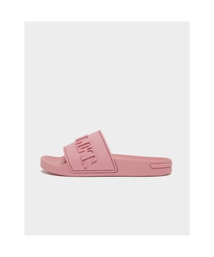 Womens mallet sliders online
