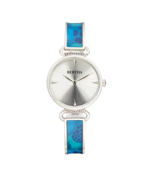 Bertha discount emily watch