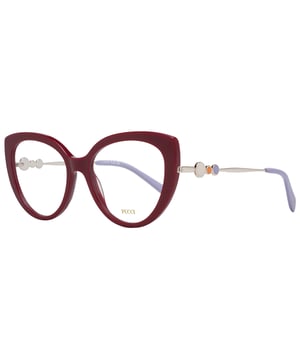 Genero: Mujer
Color principal: Rojo
Color del marco: Rojo
Material del marco: Plastico
color de la lente: stracion
Material de la lente: Plastico
Categoria del filtro: Ningun
Estilo: Ojos de gato
la tecnologia de lentes: No Extra
proteccion: Non
Grosse: 53-17-140
anchura de la lente: 53
Altura de la lente: 47
Ancho del puente: 17
ancho de las gafas: 140
longitud de la varilla: 140
bisagra con muelle: No
entrega: Estuche originalsa de gafas original, documentacion, pano de limpieza
Estilo: Llanta completa