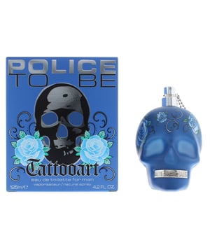 Fragrance for men who do not settle for little. This fragrance is included in the aromatic woody family, and it is thought to anticipate your arrival and leave a mark wherever you go