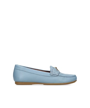 Kurt geiger carvela stroll discount