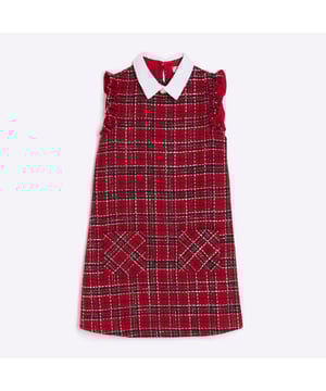 River island store girls sale