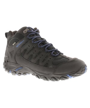 Merrell Boots