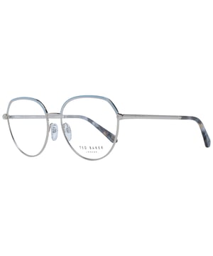 Genero: Mujer
Color principal: Azul
Color del marco: Azul
Material del marco: Metal
color de la lente: stracion
Material de la lente: Plastico
Categoria del filtro: Ningun
Estilo: Ronda
la tecnologia de lentes: No Extra
proteccion: Non
Grosse: 53-16-135
anchura de la lente: 53
Altura de la lente: 47
Ancho del puente: 16
ancho de las gafas: 135
longitud de la varilla: 135
bisagra con muelle: No
entrega: Estuche originalsa de gafas original, documentacion, pano de limpieza
Estilo: Llanta completa