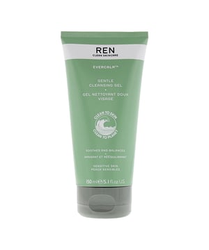 This gentle milk cleanser is formulated with bioactive ingrediencies, removes dirt and pollution without harshness, calms, sooths sensitive and irritated complexion. Rich in Beta-Glucan from Yeast and Prebiotic Oligosaccharides help to purify and protect the skin, leaving it clean, calm and comfortable.