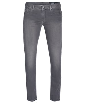 99% algodón, 1% elastano; Vaqueros Armani Exchange;  Modelo: 3HZJ13 Z2QSZ 0904;  Mano de obra de alta calidad;  Algodón suave, elástico;  Ajustado;  Cierre: botón, cremallera;  Estilo clásico de "5 bolsillos";  hebillas de cinturon;  Detalles del logotipo de Armani Exchange