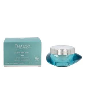 Thalgo Silicium Liftende & Verstevigende Crème