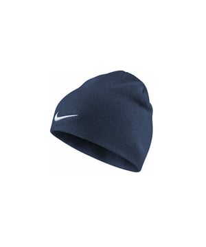 Gear up for chilly days with Nike Beanies, designed to keep you warm while elevating your look. Made with premium materials for maximum comfort, these beanies are as functional as they are stylish. Whether you're hitting the streets, heading to the gym, or exploring the outdoors, their snug fit and modern design make them the ultimate cold-weather accessory.

Available in a variety of colors and styles, Nike Beanies are built to complement your unique vibe while showcasing the iconic Nike logo. Stay cozy, stay confident, and stay ahead—because every detail counts.

Take on the season with Nike Beanies—crafted for those who never stop moving.